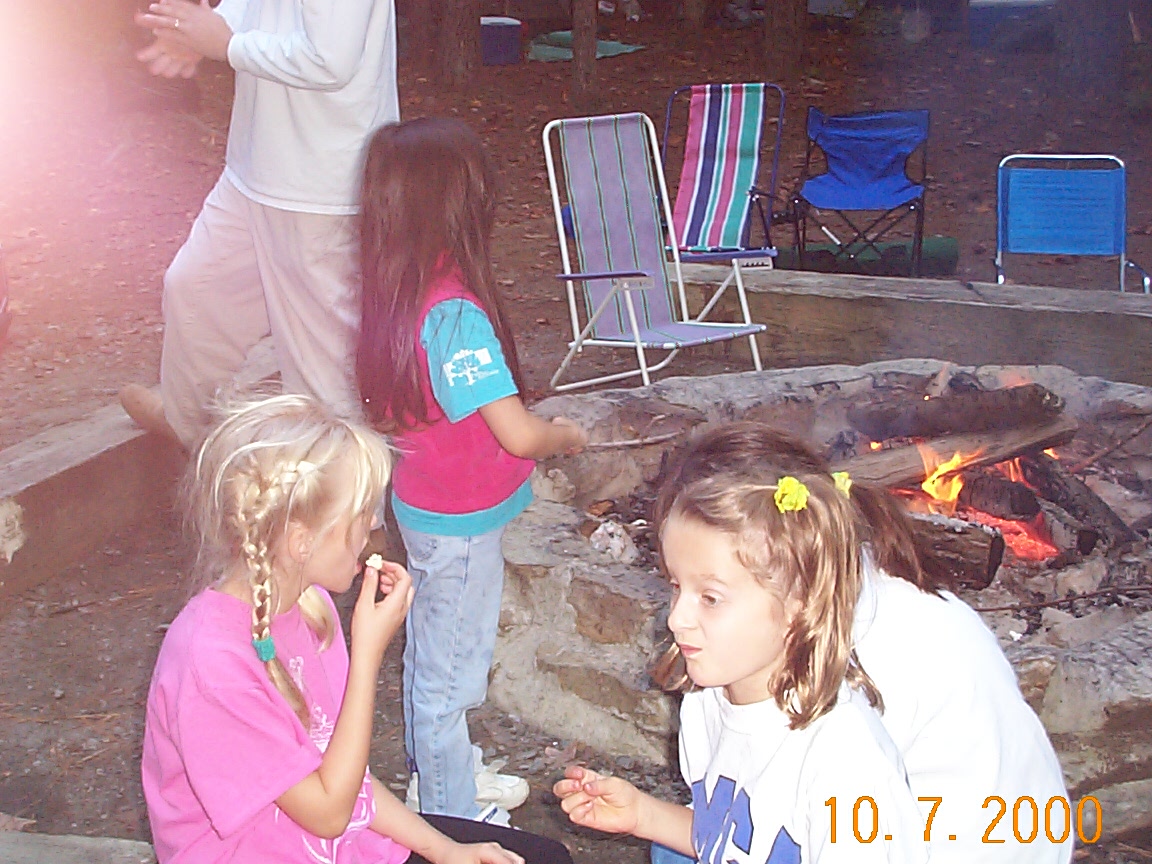 ./2000/Umstead Youth Camp/DCP00342.JPG